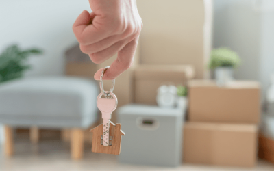 Thinking of Selling Your Home in 2025? Here’s Why Now Could Be the Perfect Time!