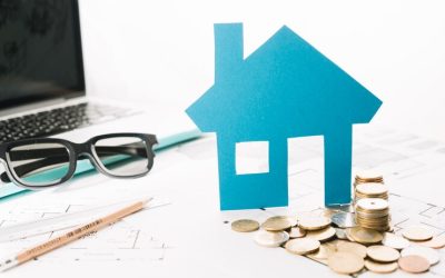 The Benefits of Investing in Rental Properties