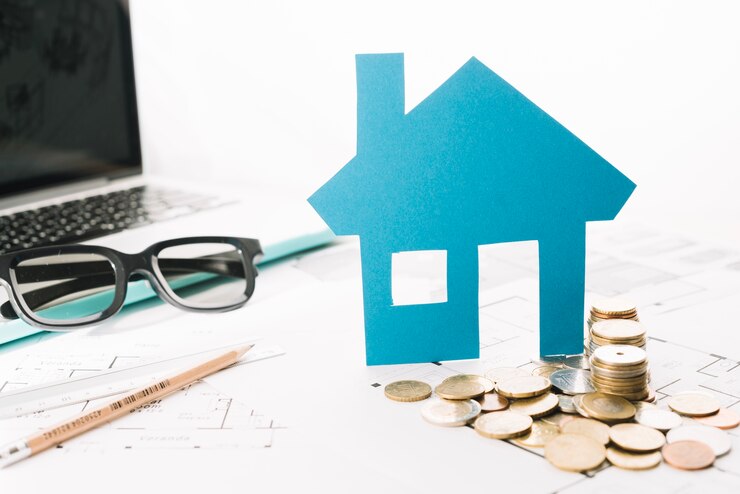The Benefits of Investing in Rental Properties