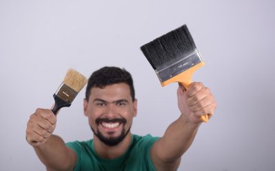 11 Home Design Features That Can Increase Your Resale Value