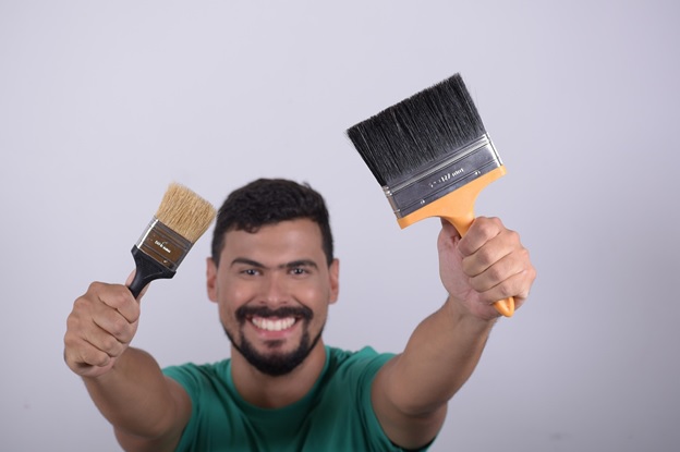 11 Home Design Features That Can Increase Your Resale Value