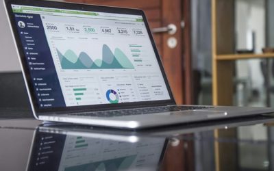 Seller’s Market vs. Buyer’s Market: Understanding the Current Conditions