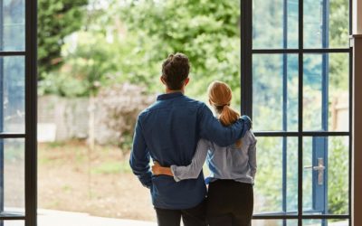 Eco-Friendly Home Improvements That Add Value