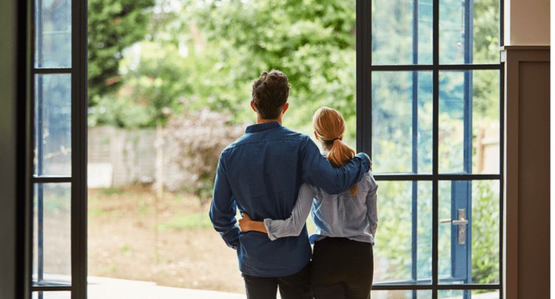 Eco-Friendly Home Improvements That Add Value