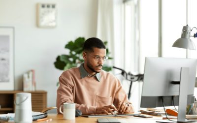 What You Can Do When Mortgage Rates Are a Moving Target
