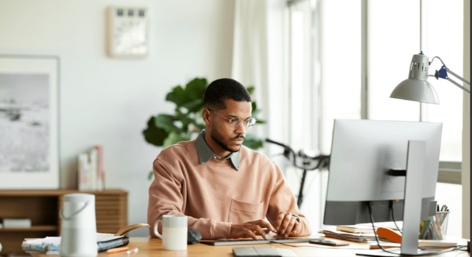 What You Can Do When Mortgage Rates Are a Moving Target