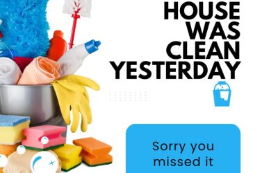 Top 5 Mistakes Sellers Make in the Spring Market and How to Avoid Them