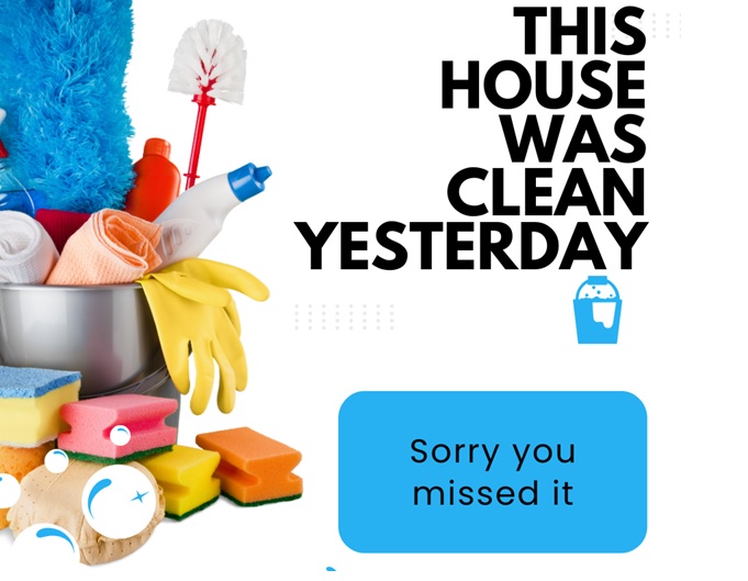 Top 5 Mistakes Sellers Make in the Spring Market and How to Avoid Them