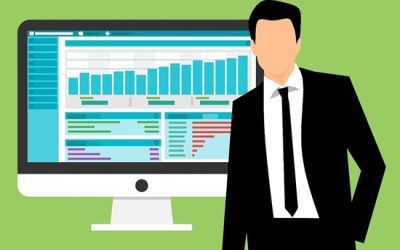 Spring 2025 Housing Market: What Buyers & Sellers Need to Know