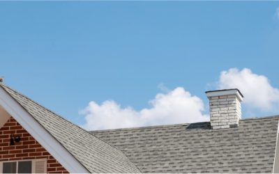 What Happens to the Housing Market During an Economic Slowdown?
