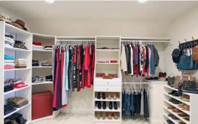 🏡 10 Home Projects That Boost Your Property Value