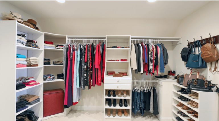 🏡 10 Home Projects That Boost Your Property Value