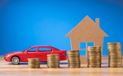 Real Estate Investments & Relocation: A Smart Strategy for Wealth & Lifestyle