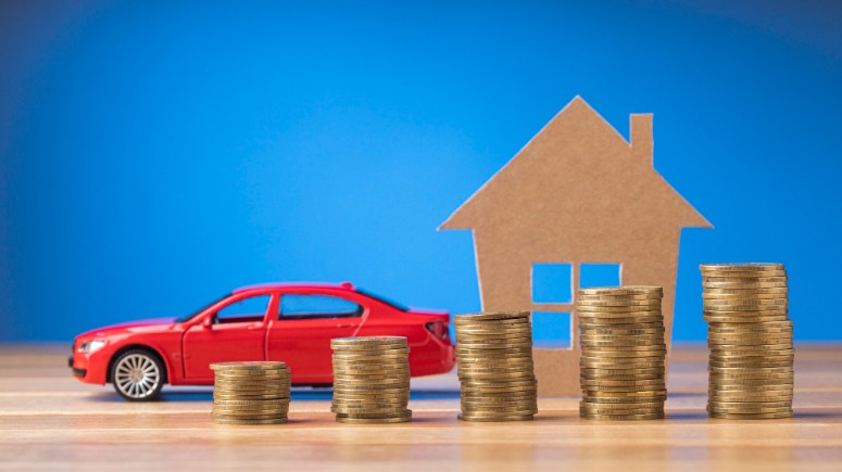 Real Estate Investments & Relocation: A Smart Strategy for Wealth & Lifestyle