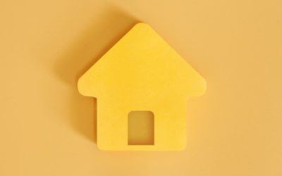 🏠 What’s Your Home Really Worth? The Answer Might Surprise You!