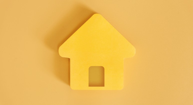 🏠 What’s Your Home Really Worth? The Answer Might Surprise You!