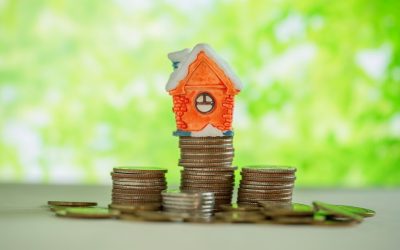Tariffs & Home Prices: What’s the Real Estate Ripple Effect?
