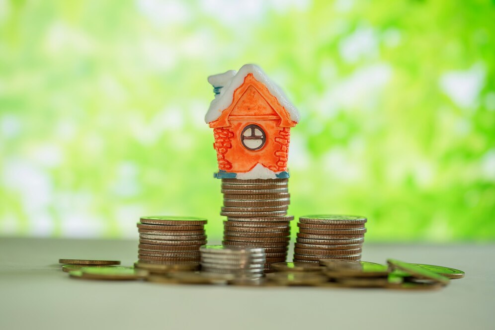 Tariffs & Home Prices: What’s the Real Estate Ripple Effect?