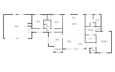 Active | 198 Rossier Lane, Grants Pass, OR 97527