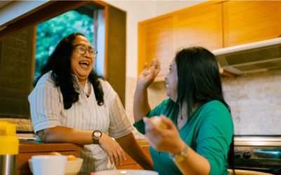 Sustainable Living Hacks: Easy Changes with Big Impact