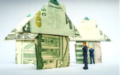 The Hidden Costs of Buying a Home—and How to Budget for Them