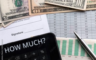How Much House Can I Afford in July 2025? Interest Rates & Budget Tips