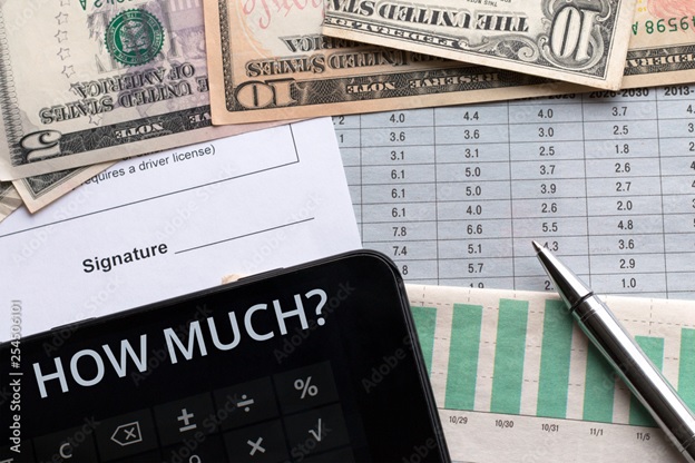 How Much House Can I Afford in July 2025? Interest Rates & Budget Tips