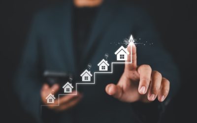 Real Estate Market Trends – July 2025: What Buyers & Sellers Need to Know