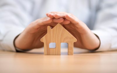 What Does Home Insurance Really Cover? FAQs for New Buyers