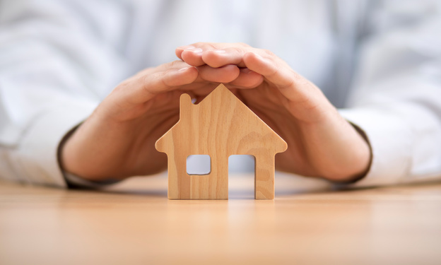 What Does Home Insurance Really Cover? FAQs for New Buyers