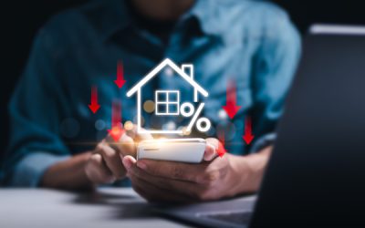 Summer Housing Market Update: More Listings, Slower Sales, and Price Drops