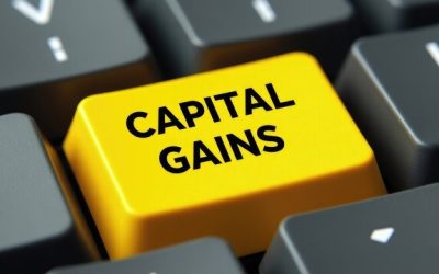 The Hidden Tax That’s Catching Retirees Off Guard