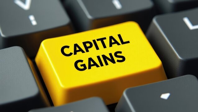 The Hidden Tax That’s Catching Retirees Off Guard