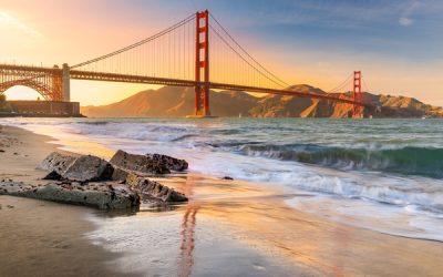 Why Are People Leaving Major U.S. Cities? A Look at the 2024 Urban Exodus