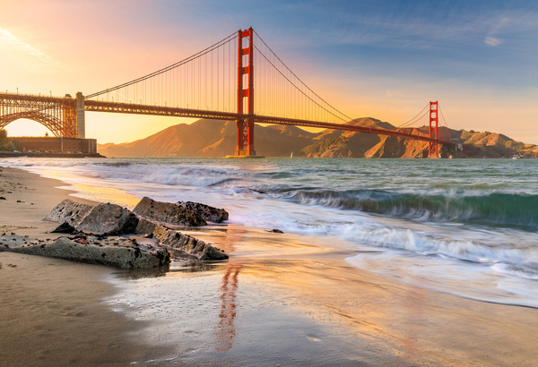 Why Are People Leaving Major U.S. Cities? A Look at the 2024 Urban Exodus