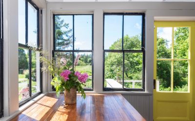 Top Tax Benefits for Real Estate Investors in the USA (2025 Edition)