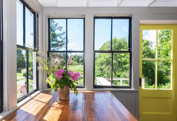 Top Tax Benefits for Real Estate Investors in the USA (2025 Edition)