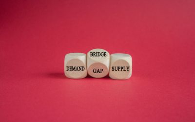 2025 Real Estate Market Trends: What Buyers and Sellers Need to Know