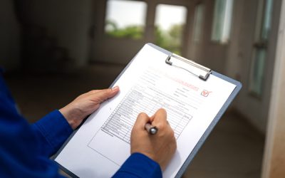 Understanding Home Inspections: Protecting Your Investment