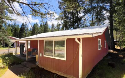 Sold | 1156 Naue Way, O’Brien, OR 97534
