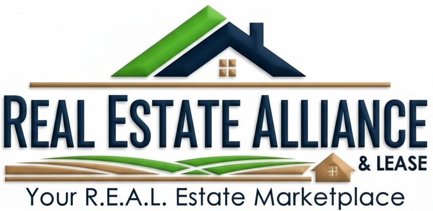 Katherine "Kat" Soditus - Principal Broker/Owner Realtor - Real Estate Alliance & Lease