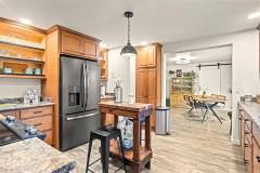26691image9