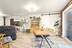26691image9