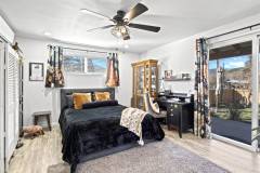 26691image9
