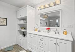 26691image9