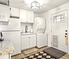26691image9