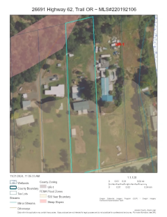 26691image8