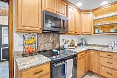 26691image9