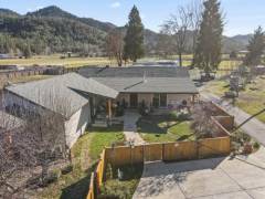 26691image1