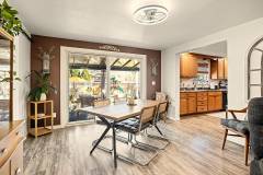 26691image8